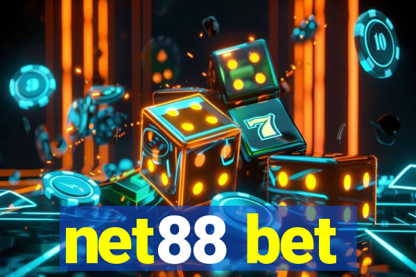 net88 bet